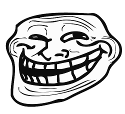 :troll_face: