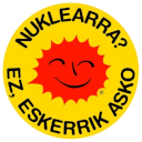 :nuklearrik_ez:
