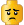 :lego_sad: