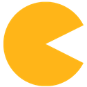 :pacman1: