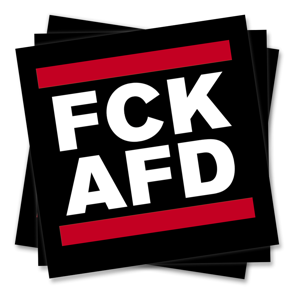 :fuckAfD: